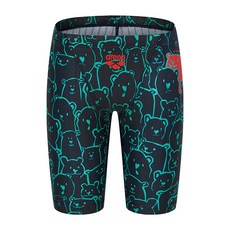 아레나남아실내수영복