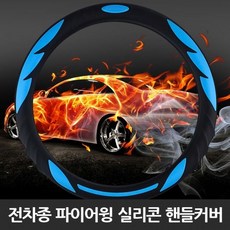 98d88f6195684407a5e39955123e3ca88bd993edf59272043185d707ace7.jpg