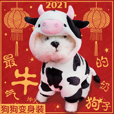 9d8fa1fb7ff792b98c570f396ce8c4aa17aaf26e4defe7ac34417602de5b.png