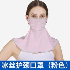 dcaab523a40d0f28d49ae2e27f4200c2e9a374855d15e46c8395ebc4ef13.jpg
