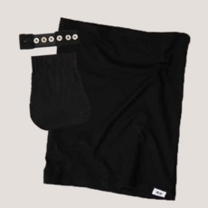 감응101 프리미엄 임부복 감응벨트 SET 임부복 임산부바지 임산부청바지