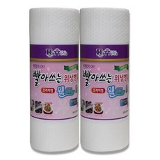 f92697c6ceb14abf58aa49b3cb501ba4ec17e75c87c00eaa9839531b1168.jpg