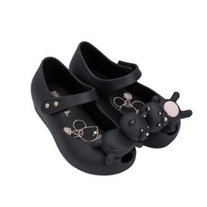 미니멜리사울트라걸미니캣