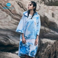 d5d082ccb6c3792765617c99db56931f08f50931c5341092a6cbd9f461f1.jpg