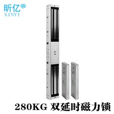 f234e5ff4bd4ba64b79b192ea56b8e8522899bc8b8cdea8c8e078a33b1ed.jpg