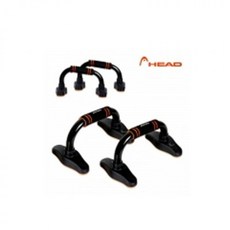 파머시프레션업