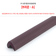 202f567a00564e4f3d634c5e25d9a31ac3b24c9b20f7ee425781b19dedc7.png