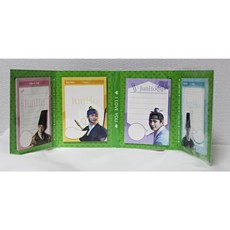 e9b2b9b271f222a9a04044cbfb4c20e25ad41b02f6d74e397d2a15948520.JPG