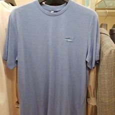 지오지아티셔츠