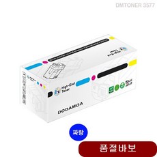 8c0bbcc793712e0100d6c916bae0c43fbad382aaee118d67f826e92d91e6.jpg
