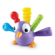 알록달록구슬세기