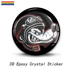 비닐데칼스티커맥북