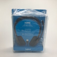 커세어헤드셋hs80