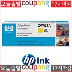dbc0846479c21df39daf3c3f11fb2ea978c45d97068c351e14c19f4014e4.jpg