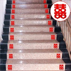 b69e25287fa80aad2a3c654abd0ee95ee350cd5fc896c1913c905acda424.jpg