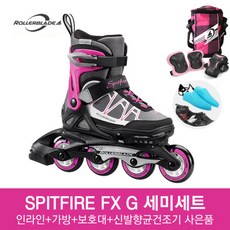 d5322fa21f19b0cbe881d391d27b3fe422c608a6ae1d9ce7fdc2f03fcc39.jpg
