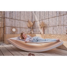 에어박스에어해먹