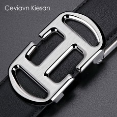 와일드브릭스벨트