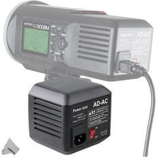 x100v광각어뎁터