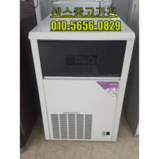 caff32b093e2106510e92d10fb71d29e99c28c56b9a6547e72080590b84e.png