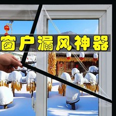 2968dd543d0fd9e9faf1d3bf95482d1358466d47715edc002ea8fd0e6baa.jpg