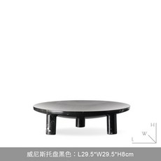 c9990348cfeba9e295c9ac38dc16a6425bdfc5cbe940de68586921aad614.jpeg
