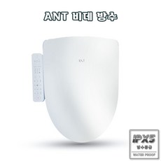 d34cfa2add6bb2425044ceb6b308cd437b55413f18fa25fd3dacc1679c64.jpg