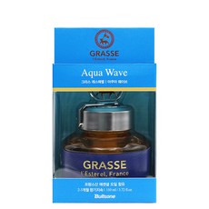 불스원 그라스 레스떼렐 110ml, 2개