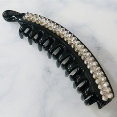 동대문크리스탈발