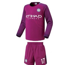 4231a29714efc9d486bd0b3b887c8ebc2074e158901541d663c4500789f8.jpg