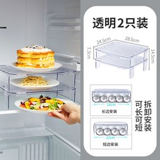 a1a228137d9095c14470126ed73c2be4f76a7e372b0e039bd184fa2a5e2c.jpg