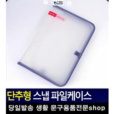 f2a305595d1485e58b93f59352103b56e54a1cccd0deb09af52c3b1ad0f2.jpg