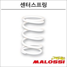 375b6fca89d2db69bc7276c7b198fe01824bec9f59f62f98395238a2f9d4.jpg