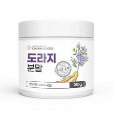 베이킹파트너스