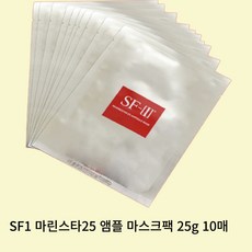 sf1팩