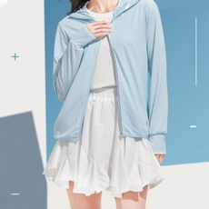 후드 래쉬가드 워터파크 물놀이 자외선차단 쿨래쉬가드