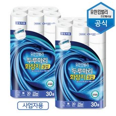 fd9807c3b368f5dc79967b6de174b4d5968bff0e8352ca08a5cadadff86a.jpg