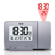 08be6c09c87f41fadb1eca69101a7e7d929f148d331b2757bd10e049e4d7.jpg