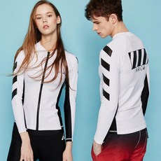 아르고래쉬가드 추천 1등 제품