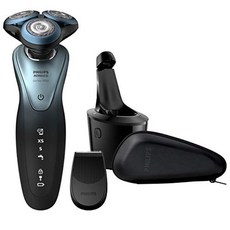 [꿈꾸는직구]W73D7D7 수염정리 Philips Norelco 면도기 7900 S7940 / 84 남성용품, 꿈꾸는직구 본상품선택