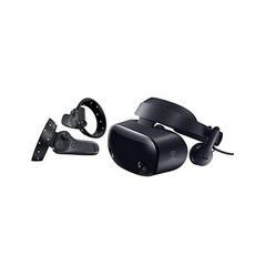 삼성오디세이hmd