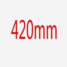  자전거핸들바 연장바 엔드바 보조핸들 그립 탄소 섬유 2016 스케일 프리 핸들 바, 2.네이비 블루 