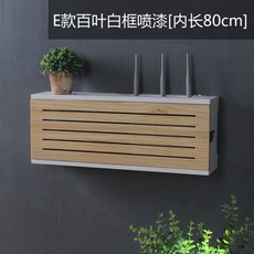 7e8e40ef59a5ae067546bed4d1214afc1a5d5769993e0394df97907d1282.jpg