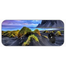 바다마우스패드