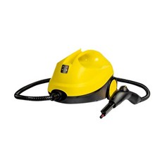 로아스무선스팀청소기