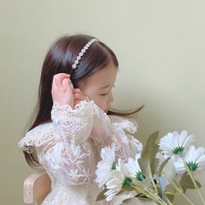7f5ec717b3162f7b5bdcfaafac1dc0c5c2901f02293a66e9aa3d4c2ce674.jpeg