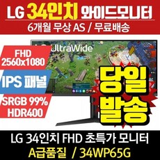 lg스윙정수기
