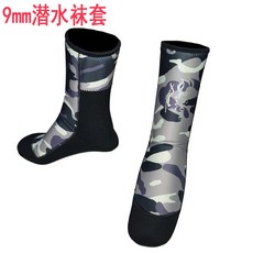 a9ead08094aeff24b350557723582b25007e7b373fc64b0a4181d9e4d6c9.jpg