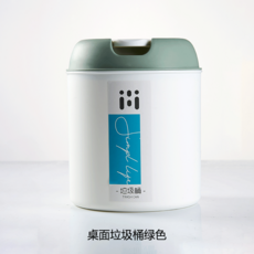 e657cf51ff7517d90a5de4219317a59f160152f5808ac8edd0b5b9dae69c.png