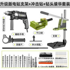 efe9ee4a31c7c06ddd729851822f4fa40ac1de24c7925db1654b252265cf.jpg